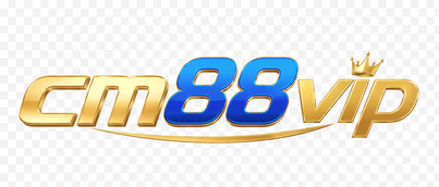 cm88vip